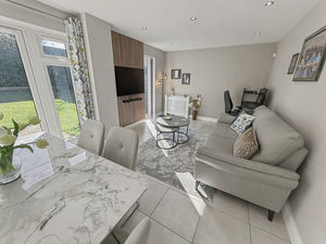 Photo 5- click for photo gallery